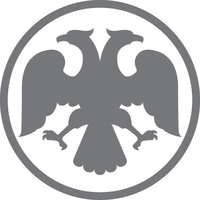 Банк России (ЦБ РФ)