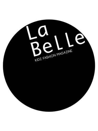 La Belle Kids
