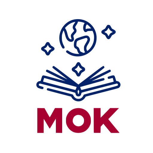 МОК