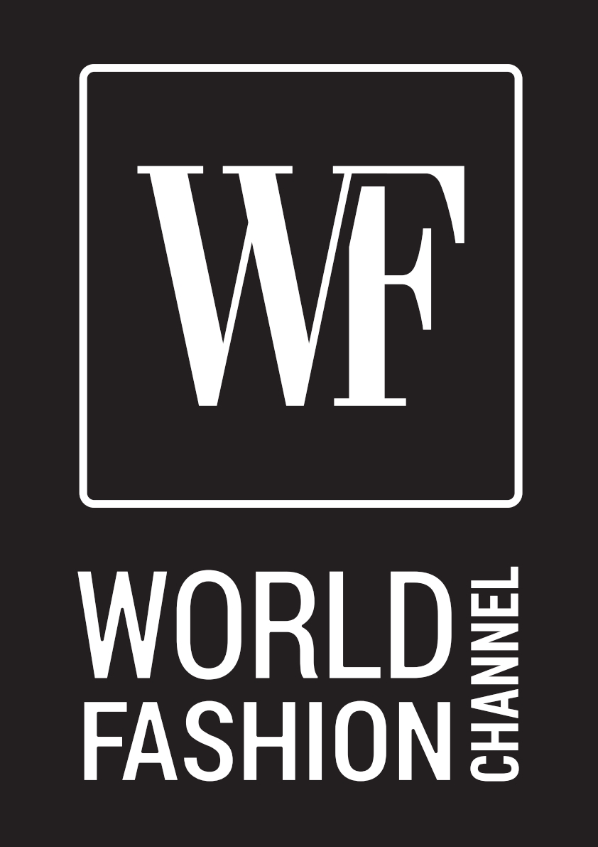 World Fashion Channel